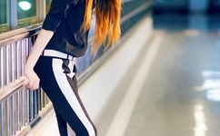 亚洲乱码无人区卡1卡2卡3